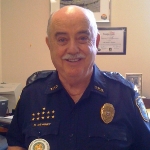 Donald Everett Sofu Devaney