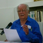 Simon Alberto Consalvi