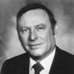 Alan Dixon