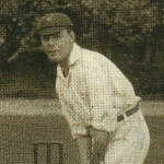 Jack Sharp