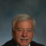 Donald L. Shoultz