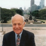 Louis Heilprin Pollak