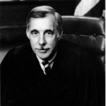 Robert Workman Sweet