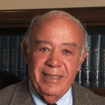 John Carro