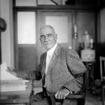 John Quillin Tilson