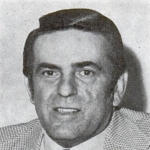 Abner Joseph Mikva