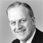 Lionel Bowen