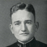 George William Grider