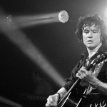 Enrique Bunbury