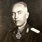 Ion Antonescu - Acquaintance of Joachim von Ribbentrop