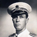 Amadeus of Savoy Aosta