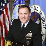 Michael Rogers
