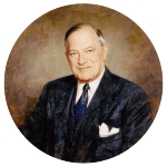 Robert F. Wagner
