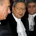 Shi Jiuyong
