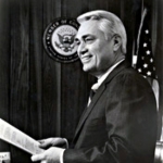 Charles Edward Wiggins