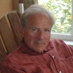 David Sive