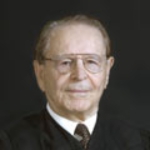 Samuel Conti
