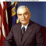Edward Hidalgo