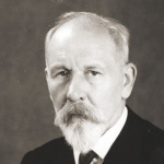 Tomasz Arciszewski