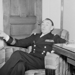 Georges d'Argenlieu