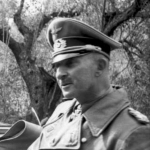 Hans-Jürgen von Arnim