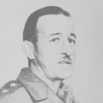 William Arnold