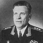 Pavel Artemyev