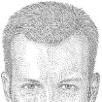 Michael Robert Cavendish