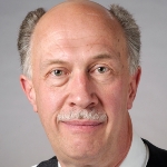 Byron Shafer