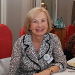 Maria Bleyberg