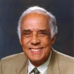 Robert Morton Duncan