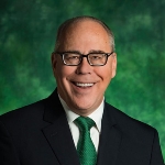 Neal Joseph Smatresk