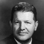 Edwin Leard Mechem