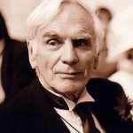 Ian Spink