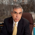 Robert Stavins