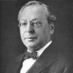 Louis Marshall
