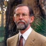 Francisco Bolivar