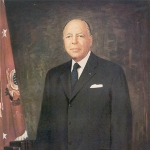 Wilber Marion Brucker
