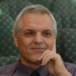 Sándor Szabó