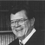 Bruce Sterling Jenkins