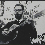 Harry Taussig