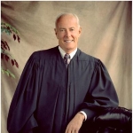 Francis Patrick O'Connor