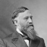 Robert Moffett Allison Hawk