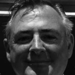 Owen Trembath