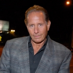 Dr. Mark Valinsky