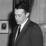 Lawrence Edward Walsh