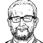 Rudy Vanschoonbeek