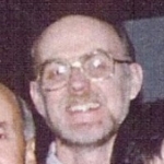 Tomas Walter