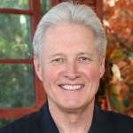 Bruce Boxleitner