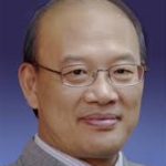 Enge Wang